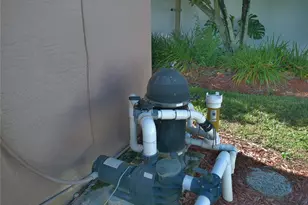 11646 Sir Winston Way, Orlando, FL 32824 - Photo 45