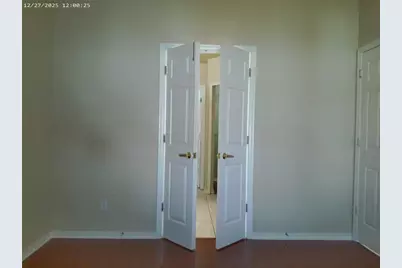 11646 Sir Winston Way, Orlando, FL 32824 - Photo 7