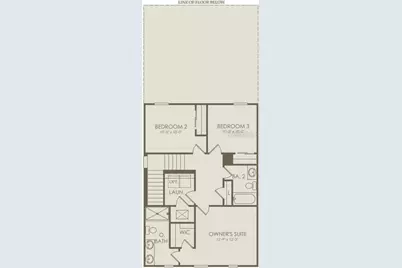 2225 Southbury Drive, Kissimmee, FL 34744 - Photo 3