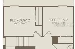 2225 Southbury Dr, Kissimmee, FL 34744 - Photo 3