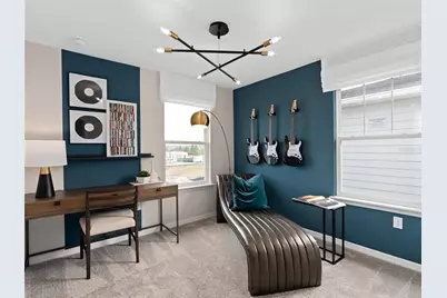 2225 Southbury Drive, Kissimmee, FL 34744 - Photo 17