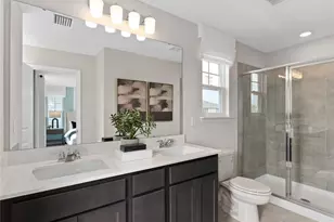 2225 Southbury Dr, Kissimmee, FL 34744 - Photo 15