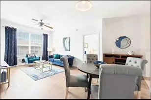 8103 Coconut Palm Way, Kissimmee, FL 34747 - Photo 5