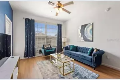 8103 Coconut Palm Way #302, Kissimmee, FL 34747 - Photo 3