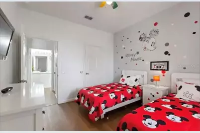 8103 Coconut Palm Way #302, Kissimmee, FL 34747 - Photo 11