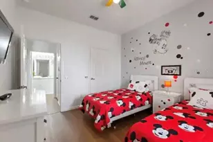 8103 Coconut Palm Way, Kissimmee, FL 34747 - Photo 11