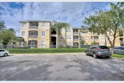 8103 Coconut Palm Way #302, Kissimmee, FL 34747 - Photo 1