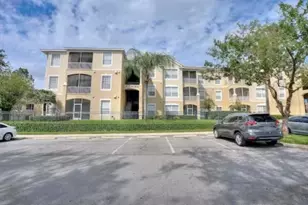 8103 Coconut Palm Way, Kissimmee, FL 34747 - Photo 1