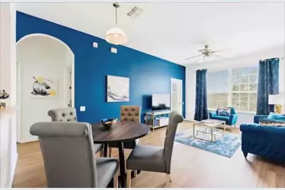 8103 Coconut Palm Way #302, Kissimmee, FL 34747 - Photo 7