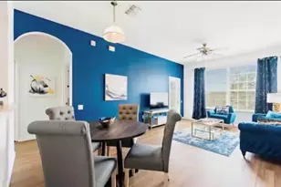 8103 Coconut Palm Way, Kissimmee, FL 34747 - Photo 7