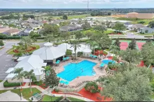 8103 Coconut Palm Way, Kissimmee, FL 34747 - Photo 19