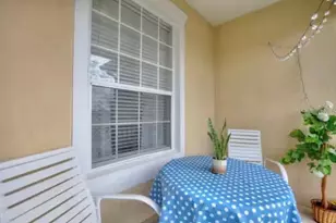 8103 Coconut Palm Way, Kissimmee, FL 34747 - Photo 17