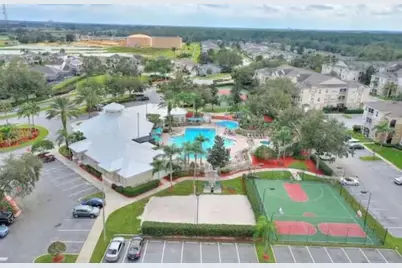 8103 Coconut Palm Way #302, Kissimmee, FL 34747 - Photo 21