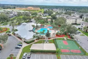 8103 Coconut Palm Way, Kissimmee, FL 34747 - Photo 21