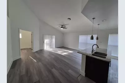 7317 Marseille Circle, Orlando, FL 32822 - Photo 9