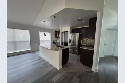 7317 Marseille Circle, Orlando, FL 32822 - Photo 27