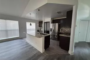 7317 Marseille Cir, Orlando, FL 32822 - Photo 27