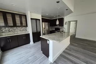 7317 Marseille Cir, Orlando, FL 32822 - Photo 25