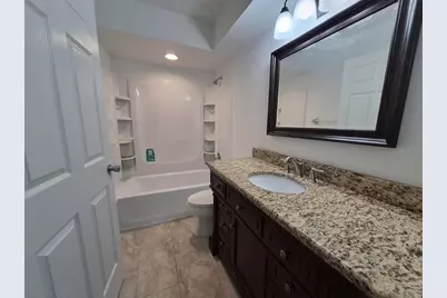 7317 Marseille Circle, Orlando, FL 32822 - Photo 21