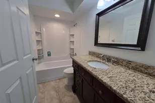 7317 Marseille Cir, Orlando, FL 32822 - Photo 21