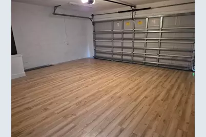 7317 Marseille Circle, Orlando, FL 32822 - Photo 33