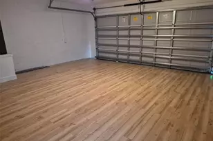 7317 Marseille Cir, Orlando, FL 32822 - Photo 33