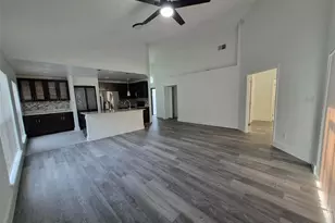 7317 Marseille Cir, Orlando, FL 32822 - Photo 29