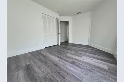 7317 Marseille Circle, Orlando, FL 32822 - Photo 23