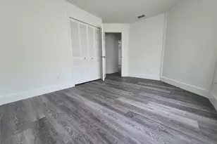 7317 Marseille Cir, Orlando, FL 32822 - Photo 23