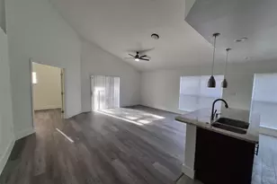 7317 Marseille Cir, Orlando, FL 32822 - Photo 5
