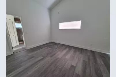 7317 Marseille Circle, Orlando, FL 32822 - Photo 17