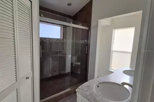 7317 Marseille Cir, Orlando, FL 32822 - Photo 13