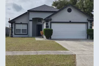 7317 Marseille Circle, Orlando, FL 32822 - Photo 1