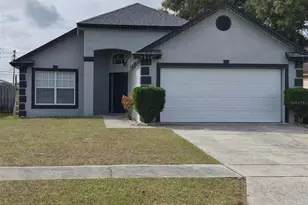 7317 Marseille Cir, Orlando, FL 32822 - Photo 1