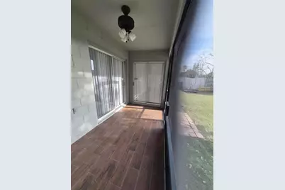 7317 Marseille Circle, Orlando, FL 32822 - Photo 15