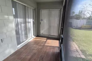 7317 Marseille Cir, Orlando, FL 32822 - Photo 15