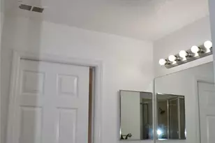 2316 Ainsworth Ave, Deltona, FL 32738 - Photo 19