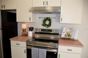 2316 Ainsworth Ave, Deltona, FL 32738 - Photo 7