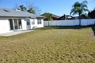 2316 Ainsworth Ave, Deltona, FL 32738 - Photo 5