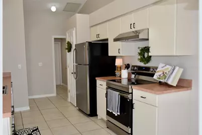 2316 Ainsworth Avenue, Deltona, FL 32738 - Photo 9