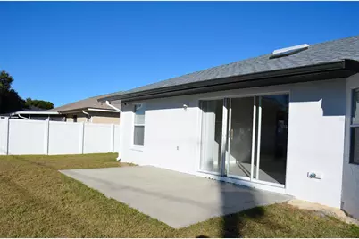 2316 Ainsworth Avenue, Deltona, FL 32738 - Photo 11