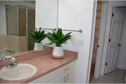 2316 Ainsworth Avenue, Deltona, FL 32738 - Photo 17