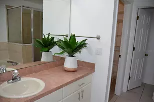 2316 Ainsworth Ave, Deltona, FL 32738 - Photo 17