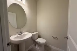 6424 Tabebuia Pkwy, Winter Garden, FL 34787 - Photo 9