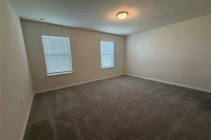 6424 Tabebuia Pkwy, Winter Garden, FL 34787 - Photo 15
