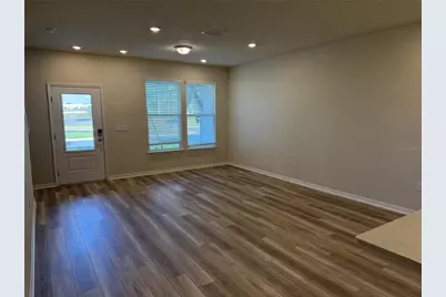 6424 Tabebuia Parkway, Winter Garden, FL 34787 - Photo 5