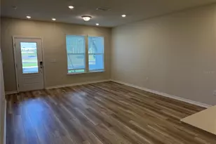 6424 Tabebuia Pkwy, Winter Garden, FL 34787 - Photo 5