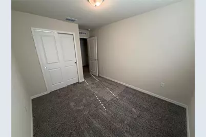 6424 Tabebuia Parkway, Winter Garden, FL 34787 - Photo 19