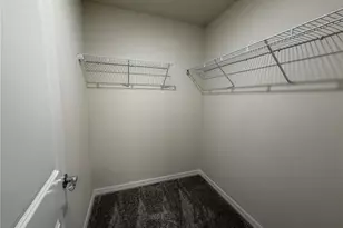 6424 Tabebuia Pkwy, Winter Garden, FL 34787 - Photo 17