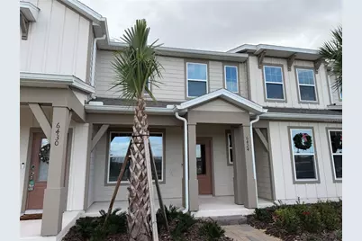6424 Tabebuia Parkway, Winter Garden, FL 34787 - Photo 1